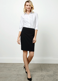 Womens Classic Skirt