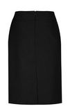 Womens Classic Skirt