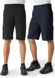 Mens Detroit Cargo Short