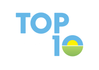 TOP 10 Merchandise (GST 68 841 674)