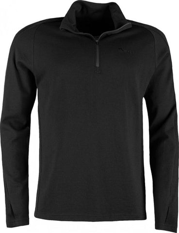Macpac Kauri Zip Mens