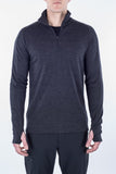 Macpac Kauri Zip Mens