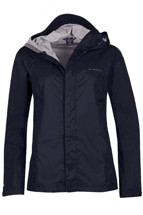 Macpac Dispatch Rain Jacket Womens – TOP 10 Merchandise (GST 68