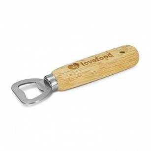 Boutique Bottle Opener (50 units)