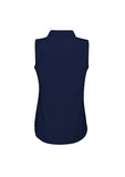 Womens Madison Sleeveless
