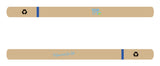 Stratos Cardboard Pen