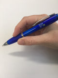 Vistro pen