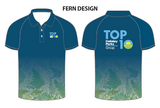 TOP 10 Polo Shirt - IN STOCK NOW - From Central Office