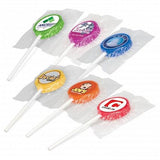Lollipops (50 units)