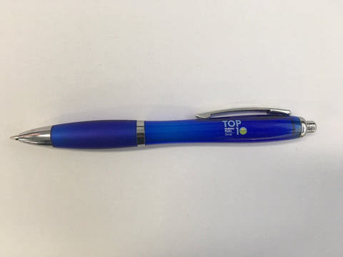 Vistro pen